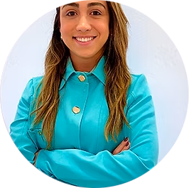 Ortodontia e Clínica Geral