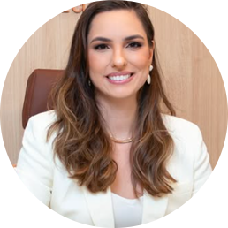 Próteses e Clínica Geral