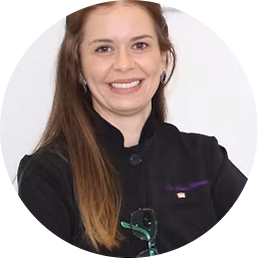 Implantodontista e Prótese