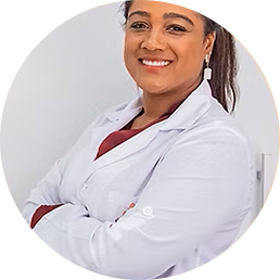 Cirurgia oral menor e Implantodontia